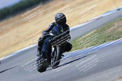 media/Jun-18-2023-Lets Ride (Sun) [[c6e4a777ea]]/C Group/1140am (Sunrise)/